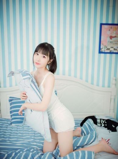 又粗又猛又大爽又黄老大爷5_剧情片韩国电影在线观看