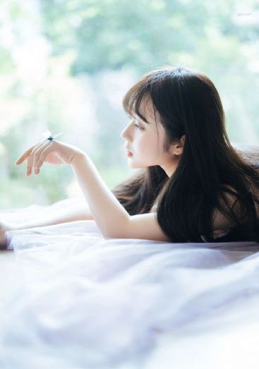 射雕英雄传之降龙十八掌_720迅雷电影在线