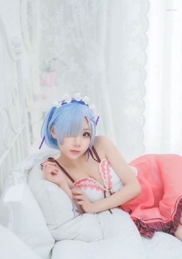 午夜视频在线免费观看完整版_剧情片在线观看视频