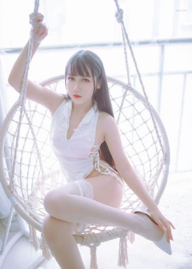 粤语剧港剧网_DVD视频大全