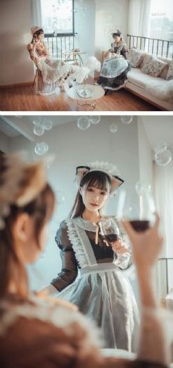 敦刻尔克_完整版高清下载