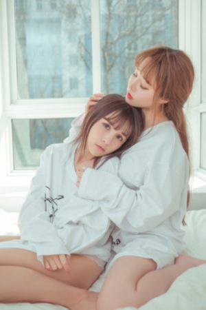 新娘大作战_BD韩语高清在线