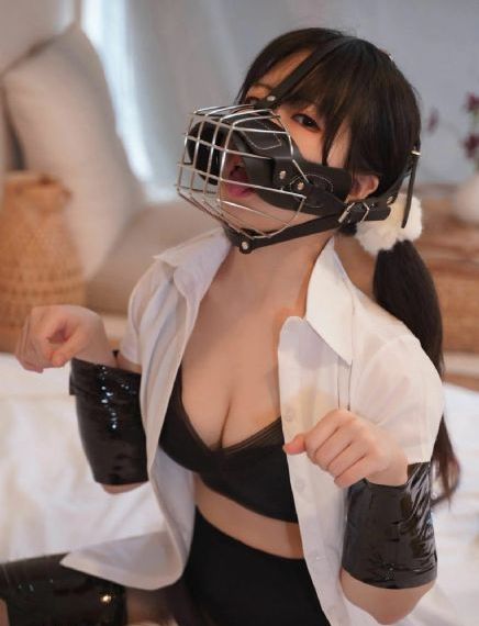 最后羔羊在线观看_HD迅雷电影在线