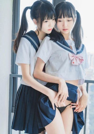 最近播放中文版在线观看电视剧_午夜在线观看完整版