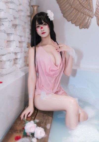 91 电影_超清在线观看电视