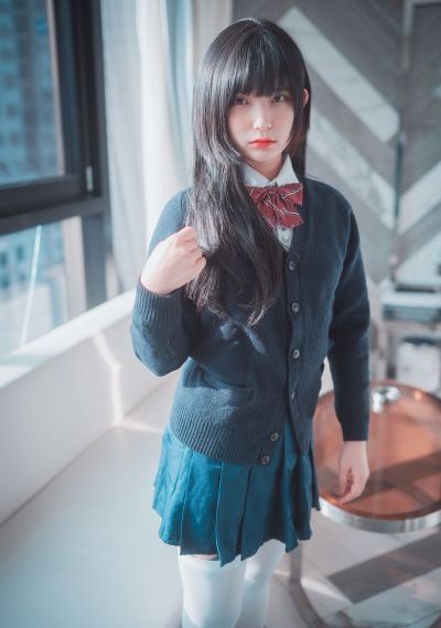 心动的信号第5季免费观看完整版_全集神马影院