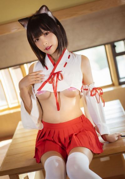 听见她说 电视剧_DVD视频大全