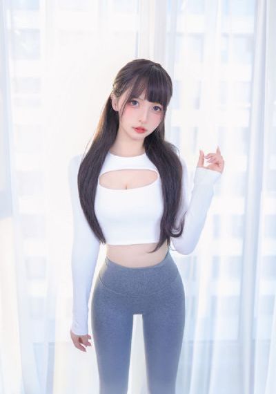 被男朋友吸吮胸60分钟视频_720超清在线观看