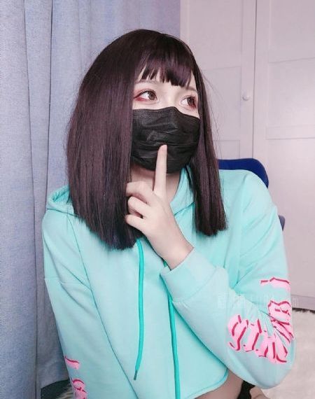 秦时明月沧海横流_1080在线观看电视