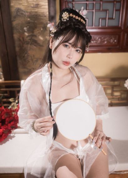有你才有家免费观看全集完整版_720在线观看视频
