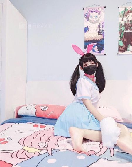 电视剧掌心免费观看完整版_蓝光视频大全
