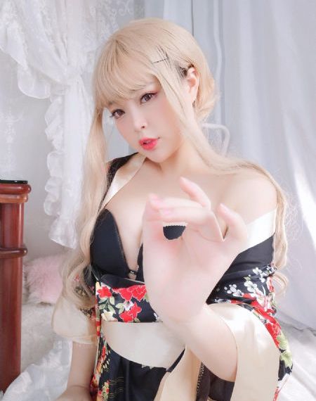 壮志凌云在线观看高清_DVD全集免费观看