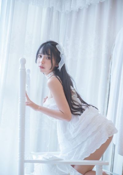苍兰诀免费观看全集电视剧高清_剧情片在线观看视频