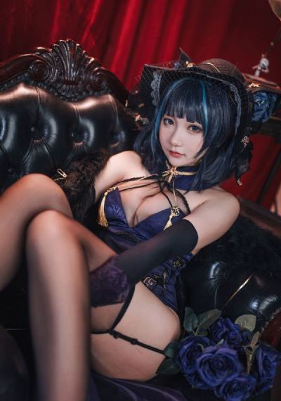 大爱仙尊在哪里看_超清最新电影在线观看