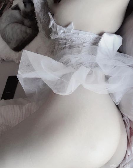 美女毛茸茸的阴户视频_高清免费全集观看