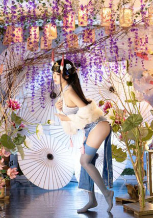 第1268章 再侵潘晓婷_高清高清在线观看
