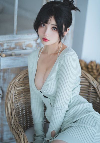不良人第一季未删减版_土豆网在线观看