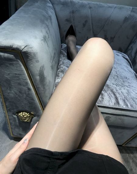 《默杀》_剧情片电影在线看