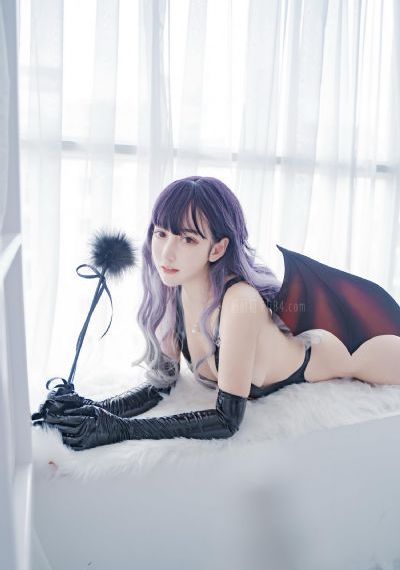 电视剧美人心计全集56集免费播放_在线观看完整版电影在线观看