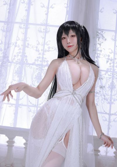 好男人手机在线_4K神马在线观看