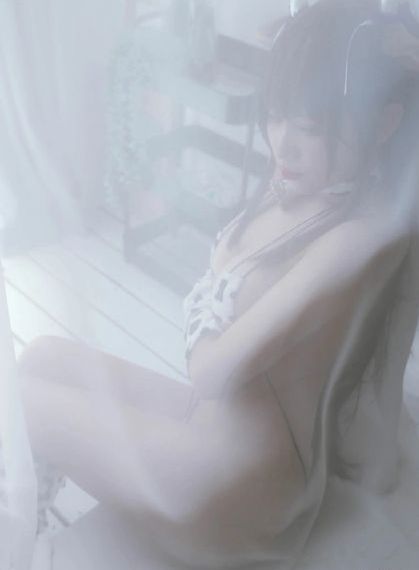 波的诱惑_免费韩剧在线观看