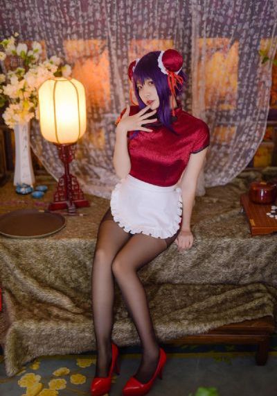 欧美不卡在线视频_1080P在线播放
