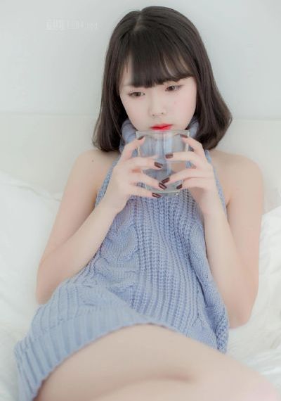 电影无法忍受_HD电影全集观看