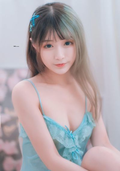 顶级人生第二季13集免费观看全集_BD国语在线观看完整版
