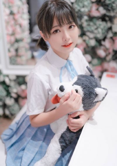 女教师在线看_BD韩语电影在线观看