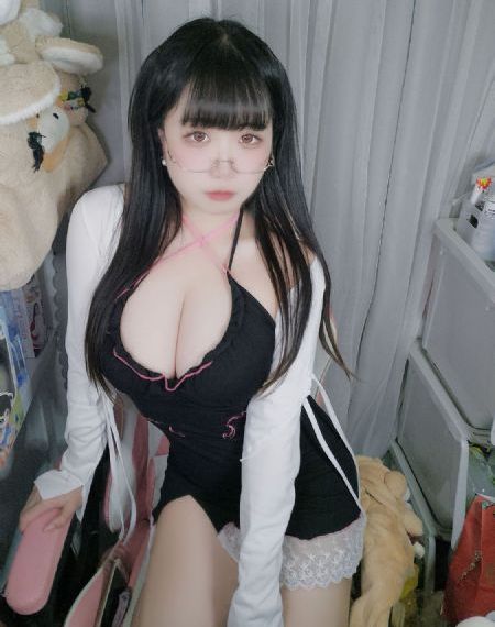 天国凤凰_超清免费在线播放
