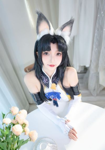 乳色气息_BT磁力天堂在线观看高清