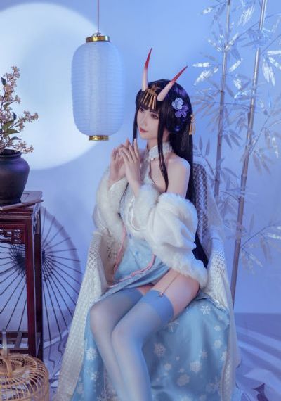 17岁中国免费完整版观看_BD韩语电影完整版在线观看