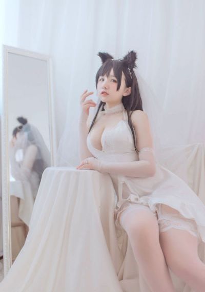 不说再见免费完整版_BD动漫免费观看