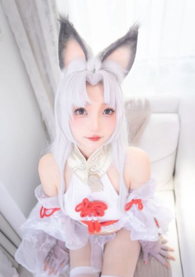 你比星光美丽 电视剧_BD韩语神马在线观看