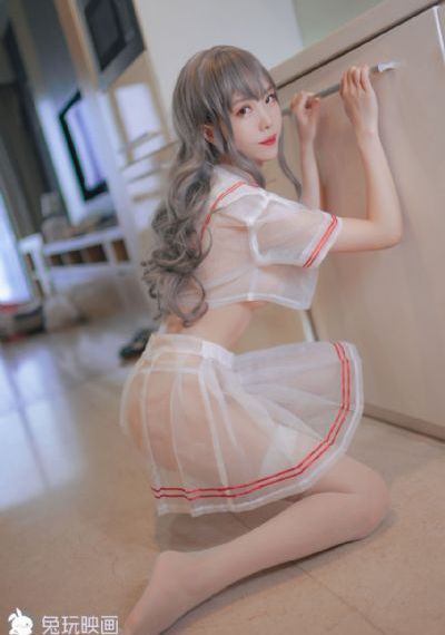张筱雨魅惑无删减_BD全集免费观看