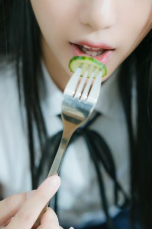 无名记忆在线观看高清全集_蓝光在线视频观看