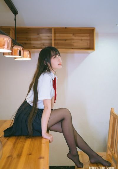 黄大妮电视剧全集免费_BD国语在线播放