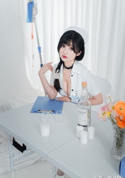 潘金莲全集1一5集_高清完整无删减高清视频播放