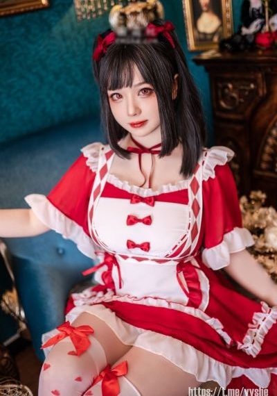 辣妹子电视剧在线观看免费直播_在线观看完整视频大全