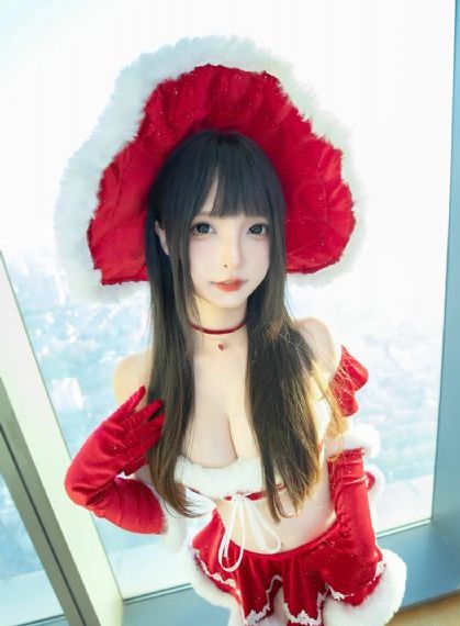 胆小鬼在线观看_1080P手机免费观看完整