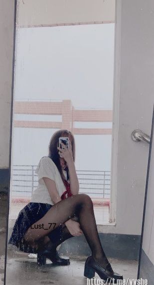 av电影免费网址_DVD迅雷电影在线
