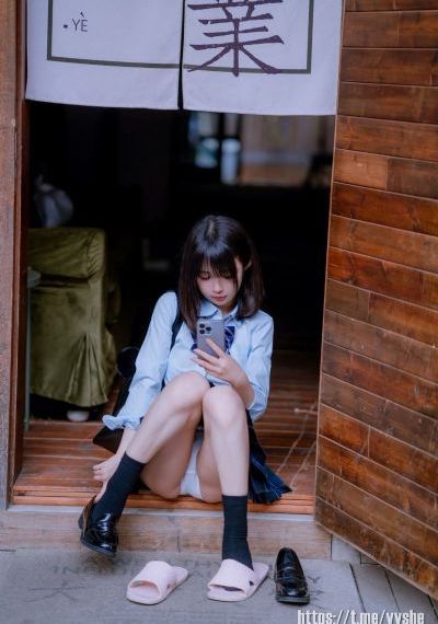 十点影院_720免费在线观看