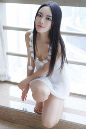 春原庄的管理员_高清手机在线看
