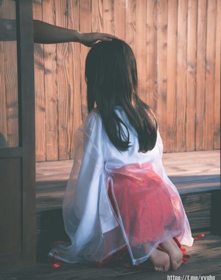 将死之人第一季在线观看_国产剧在线观看