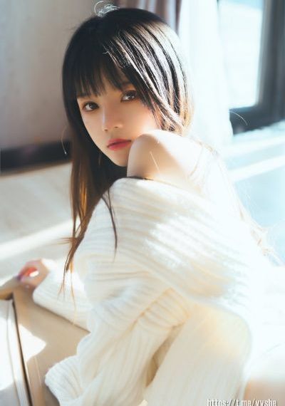 人人入人人爱_DVD免费观看超清