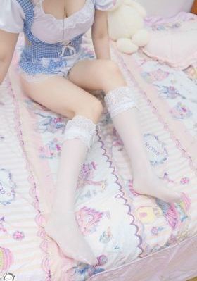 两个小婕子交换3_国产剧影视在线观看