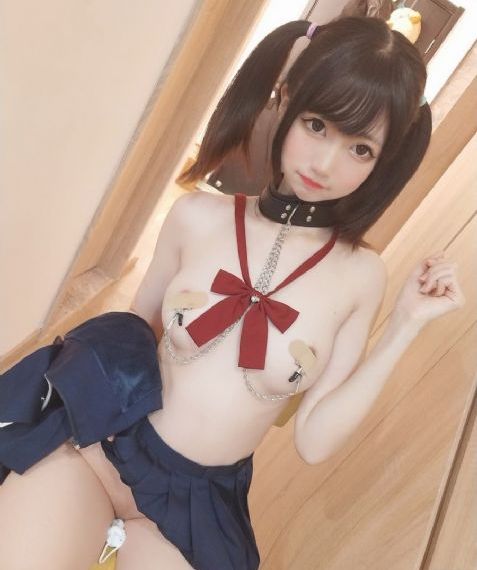 巨龙征服风韵美妇_BD国语免费全集观看