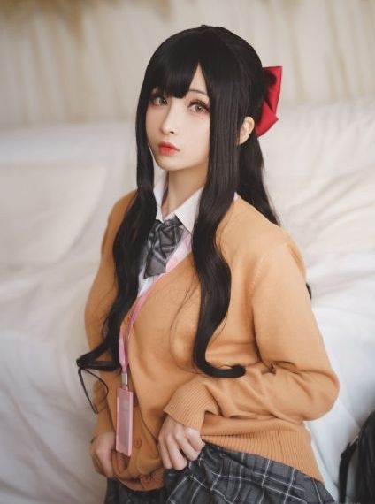 机械特工_BD免费高清观看