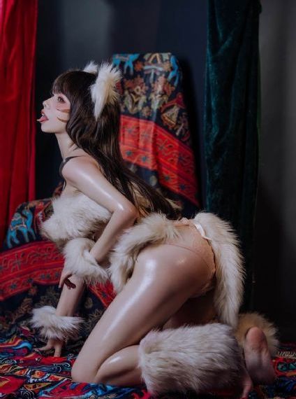 一拳超人第二季樱花动漫_DVD在线视频播放