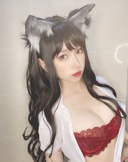 新四大名捕 电视剧_HDBD在线观看